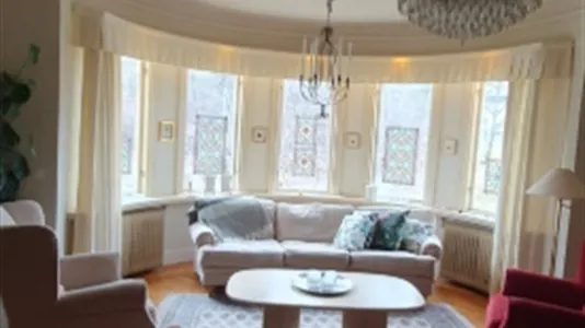Apartments in Linköping - photo 3