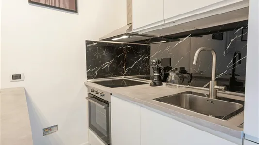 Apartments in Florence - photo 6