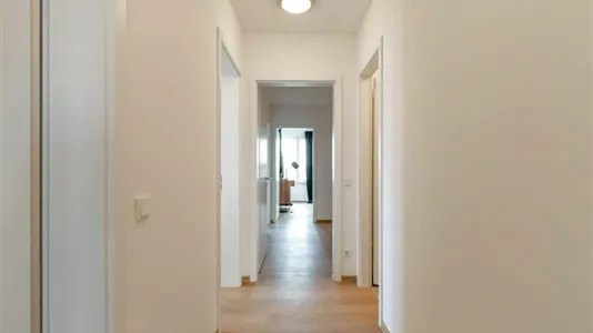 Rooms in Berlin Mitte - photo 5