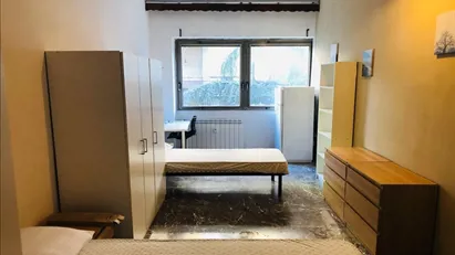 Room for rent in Roma Municipio VIII – Appia Antica, Rome