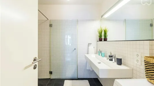 Apartments in Location is not specified - photo 4