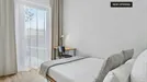 Room for rent, Leipzig, Sachsen, &lt;span class=&quot;blurred street&quot; onclick=&quot;ProcessAdRequest(11488417)&quot;&gt;&lt;span class=&quot;hint&quot;&gt;See streetname&lt;/span&gt;[xxxxxxxxxxxxx]&lt;/span&gt;
