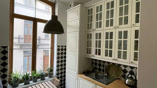 Rooms in Location is not specified - photo 7