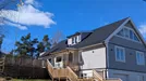 House for rent, Huddinge, Stockholm County, &lt;span class=&quot;blurred street&quot; onclick=&quot;ProcessAdRequest(13125840)&quot;&gt;&lt;span class=&quot;hint&quot;&gt;See streetname&lt;/span&gt;[xxxxxxxxxxxxx]&lt;/span&gt;
