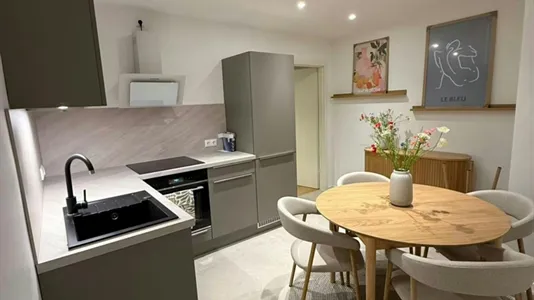 Rooms in Location is not specified - photo 5