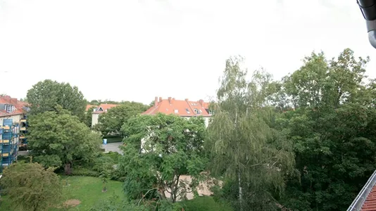 Apartments in Berlin Pankow - photo 9