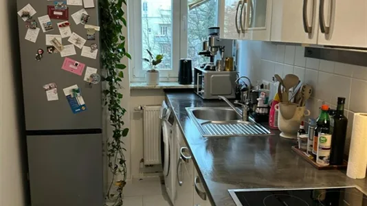 Apartments in Location is not specified - photo 5