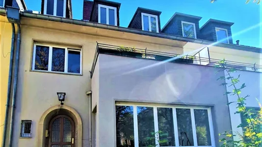 Rooms in Bonn - photo 9