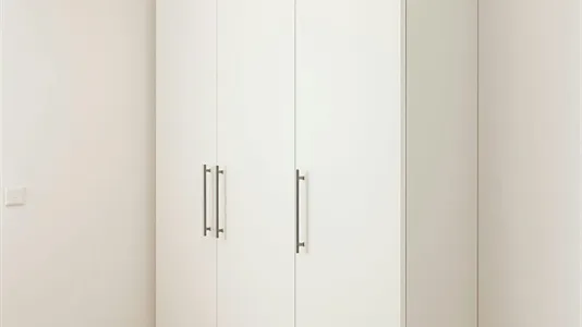 Rooms in Location is not specified - photo 3