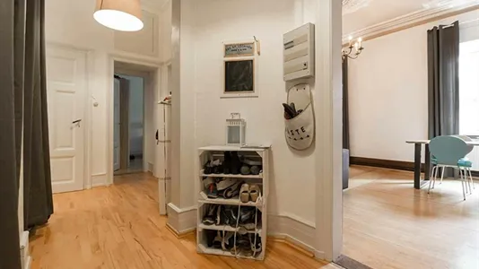 Rooms in Location is not specified - photo 8