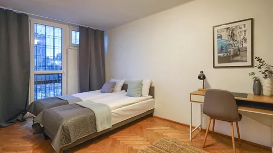 Rooms in Location is not specified - photo 2