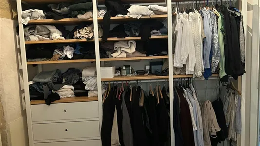 Rooms in Padua - photo 6