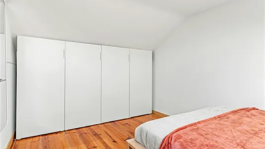 Rooms in Location is not specified - photo 6