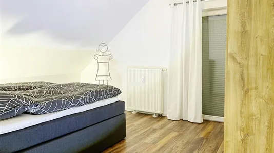 Apartments in Dahme-Spreewald - photo 10