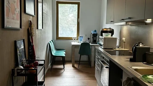 Apartments in Berlin Lichtenberg - photo 3