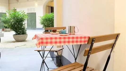 Apartments in Budapest Belváros-Lipótváros - photo 3