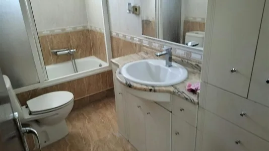 Rooms in Valencia Poblats Marítims - photo 9