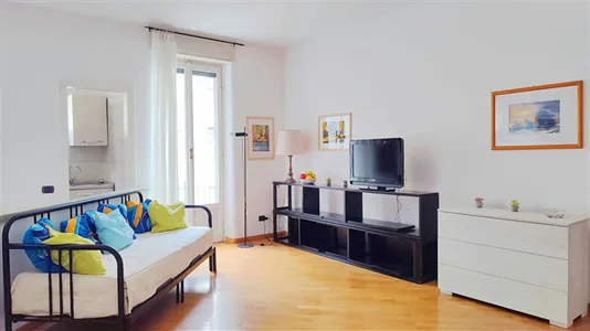 Apartments in Milano Zona 3 - Porta Venezia, Città Studi, Lambrate - photo 10