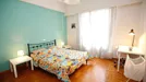 Room for rent, Athens, 3is Septemvriou