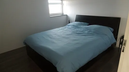 Apartments in Location is not specified - photo 4