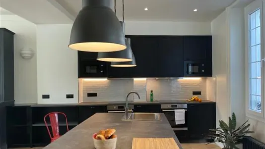 Rooms in Antony - photo 7