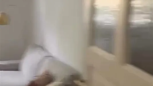 Apartments in Munich Neuhausen-Nymphenburg - photo 3