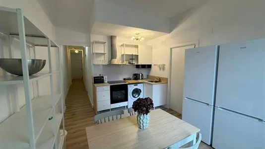 Rooms in AlaquĆ s - photo 10