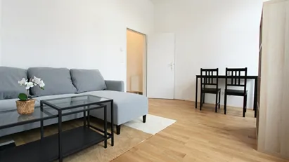Apartment for rent in Wien Ottakring, Vienna