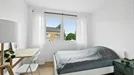 Apartment for rent, Hamburg, &lt;span class=&quot;blurred street&quot; onclick=&quot;ProcessAdRequest(10532731)&quot;&gt;&lt;span class=&quot;hint&quot;&gt;See streetname&lt;/span&gt;[xxxxxxxxxxxxx]&lt;/span&gt;