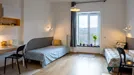 Room for rent, Wrocław, Dolnośląskie, &lt;span class=&quot;blurred street&quot; onclick=&quot;ProcessAdRequest(7742701)&quot;&gt;&lt;span class=&quot;hint&quot;&gt;See streetname&lt;/span&gt;[xxxxxxxxxxxxx]&lt;/span&gt;