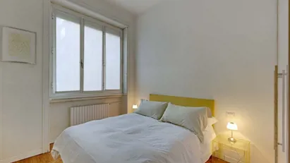 Apartment for rent in Milano Zona 2 - Stazione Centrale, Gorla, Turro, Greco, Crescenzago, Milan