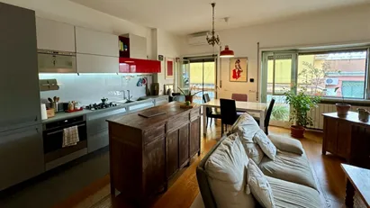 Apartment for rent in Roma Municipio VIII – Appia Antica, Rome