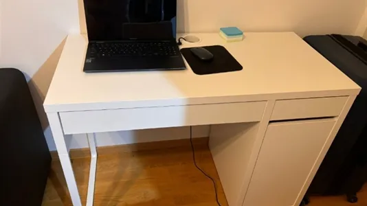 Apartments in Nacka - photo 12