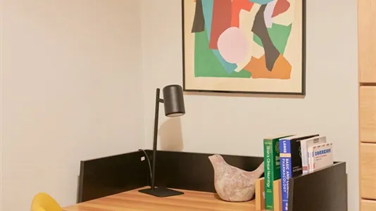 Rooms in Location is not specified - photo 7