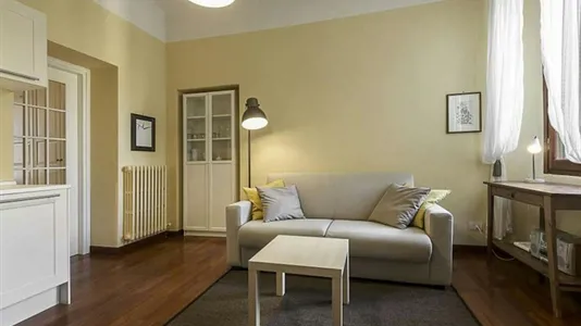 Apartments in Milano Zona 6 - Barona, Lorenteggio - photo 3