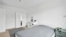 Room for rent, Hamburg, &lt;span class=&quot;blurred street&quot; onclick=&quot;ProcessAdRequest(10532715)&quot;&gt;&lt;span class=&quot;hint&quot;&gt;See streetname&lt;/span&gt;[xxxxxxxxxxxxx]&lt;/span&gt;