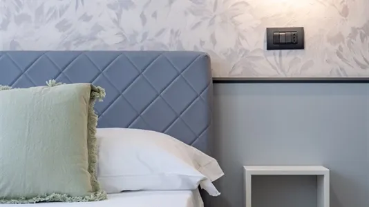 Apartments in Milano Zona 1 - Centro storico - photo 8