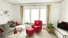 Apartment for rent, Dortmund, Nordrhein-Westfalen, &lt;span class=&quot;blurred street&quot; onclick=&quot;ProcessAdRequest(7708133)&quot;&gt;&lt;span class=&quot;hint&quot;&gt;See streetname&lt;/span&gt;[xxxxxxxxxxxxx]&lt;/span&gt;