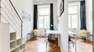 Room for rent, Prague 1, Prague, &lt;span class=&quot;blurred street&quot; onclick=&quot;ProcessAdRequest(7724259)&quot;&gt;&lt;span class=&quot;hint&quot;&gt;See streetname&lt;/span&gt;[xxxxxxxxxxxxx]&lt;/span&gt;
