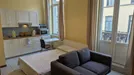 Apartment for rent, Brussels Sint-Joost-ten-Node, Brussels, &lt;span class=&quot;blurred street&quot; onclick=&quot;ProcessAdRequest(7714361)&quot;&gt;&lt;span class=&quot;hint&quot;&gt;See streetname&lt;/span&gt;[xxxxxxxxxxxxx]&lt;/span&gt;