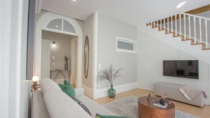 Apartment for rent in Guimarães, Braga (Distrito)