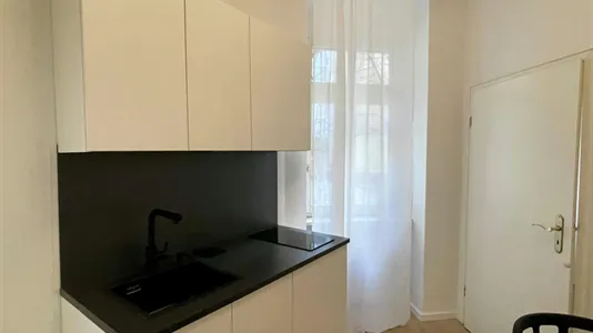 Apartments in Berlin Pankow - photo 9