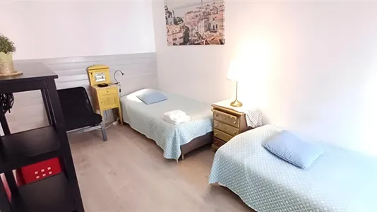 Rooms in Location is not specified - photo 7