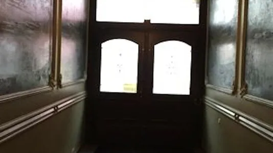 Apartments in Dresden - photo 5