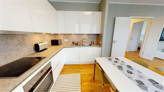 Apartments in Location is not specified - photo 7