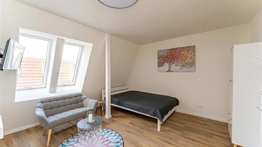 Apartments in Berlin Pankow - photo 3