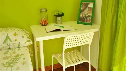 Rooms in Milano Zona 1 - Centro storico - photo 4