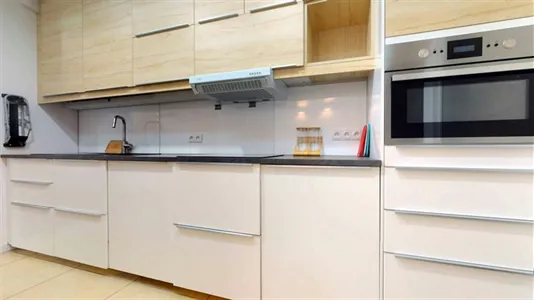 Rooms in Location is not specified - photo 3