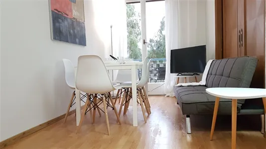 Rooms in Location is not specified - photo 7