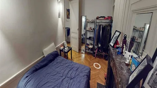 Rooms in Lyon - photo 3